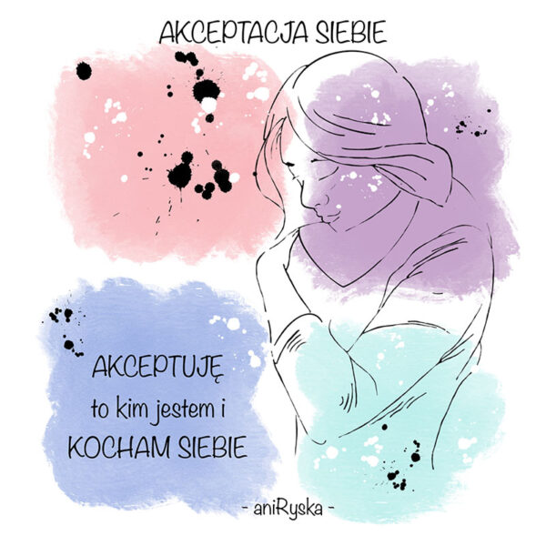 aniryska-akceptacja-siebie