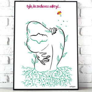 Moc natury - Energia życia