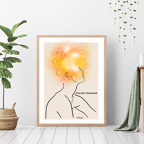 OTULONY - Przebudzenie - obrazek 2