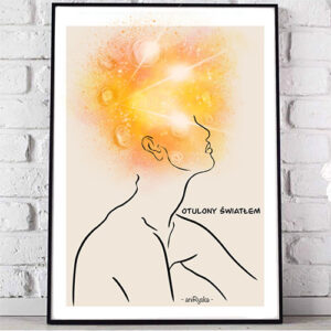 OTULONY - Przebudzenie