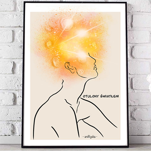 OTULONY - Przebudzenie