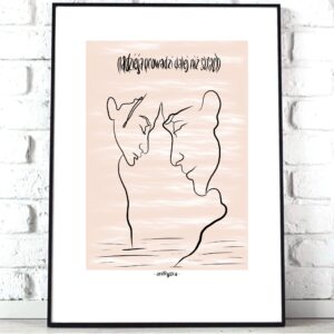 Nadzieja Prowadzi Dalej Niż Strach