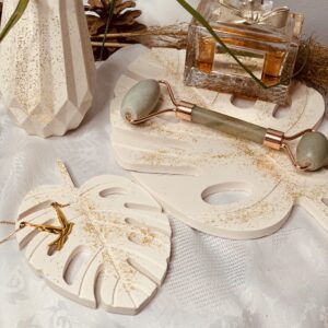 Decor Monstera Energy S