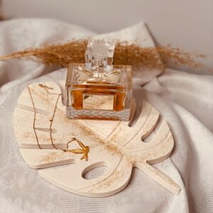 Decor Monstera Energy M